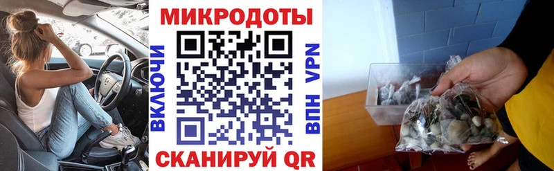 Псилоцибиновые грибы ЛСД  Купить закладки  Мелеуз 